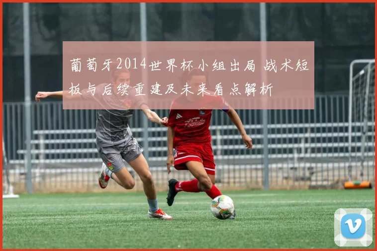葡萄牙2014世界杯小组出局 战术短板与后续重建及未来看点解析