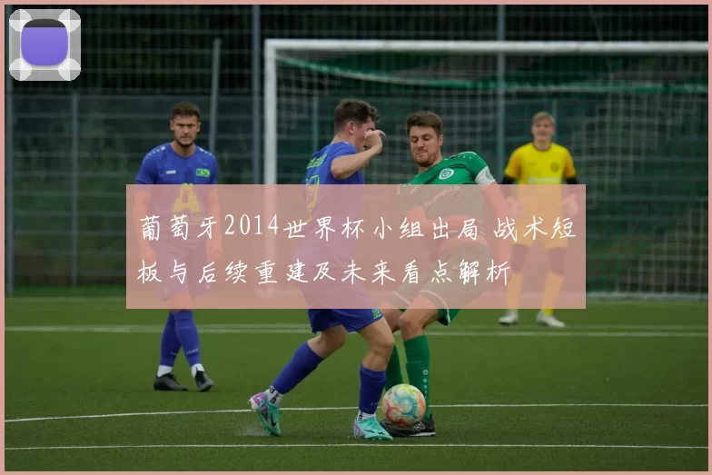 葡萄牙2014世界杯小组出局 战术短板与后续重建及未来看点解析